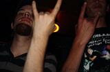 afscheidsfeest_geert_082