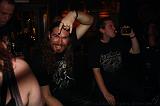 afscheidsfeest_geert_083