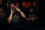afscheidsfeest_geert_084