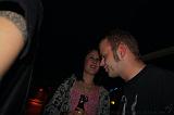 afscheidsfeest_geert_086