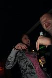 afscheidsfeest_geert_087