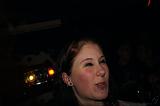 afscheidsfeest_geert_088