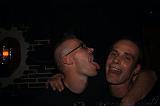 afscheidsfeest_geert_089