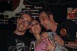 afscheidsfeest_geert_090