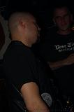 afscheidsfeest_geert_091