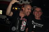 afscheidsfeest_geert_092