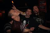 afscheidsfeest_geert_094