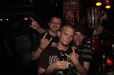 afscheidsfeest_geert_095