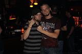 afscheidsfeest_geert_096