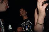 afscheidsfeest_geert_101