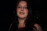 afscheidsfeest_geert_102