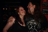 afscheidsfeest_geert_103
