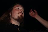 afscheidsfeest_geert_107