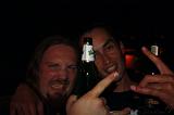 afscheidsfeest_geert_108
