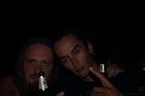 afscheidsfeest_geert_109