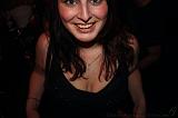 afscheidsfeest_geert_110