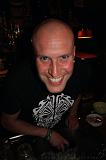 afscheidsfeest_geert_112