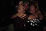 afscheidsfeest_geert_114