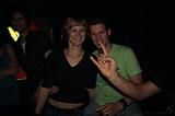afscheidsfeest_geert_115