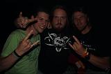 afscheidsfeest_geert_116