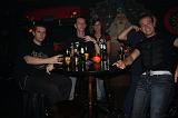 afscheidsfeest_geert_117