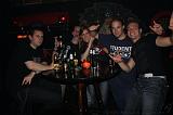 afscheidsfeest_geert_118