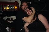 afscheidsfeest_geert_119