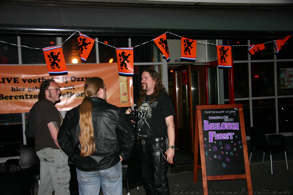 IMG_9073.jpg