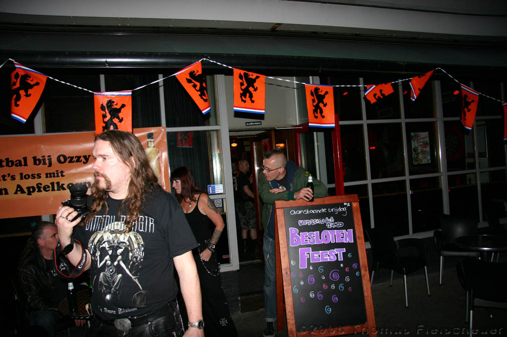 IMG_9078.jpg