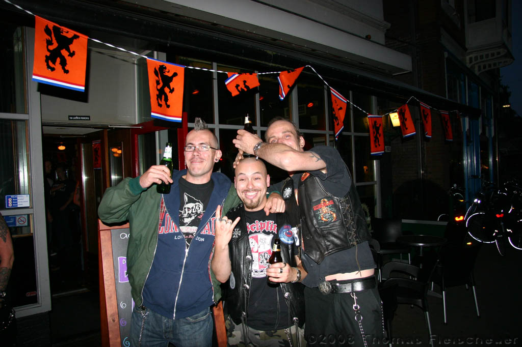 IMG_9083.jpg