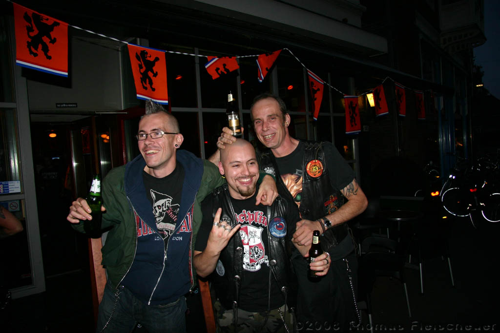 IMG_9085.jpg
