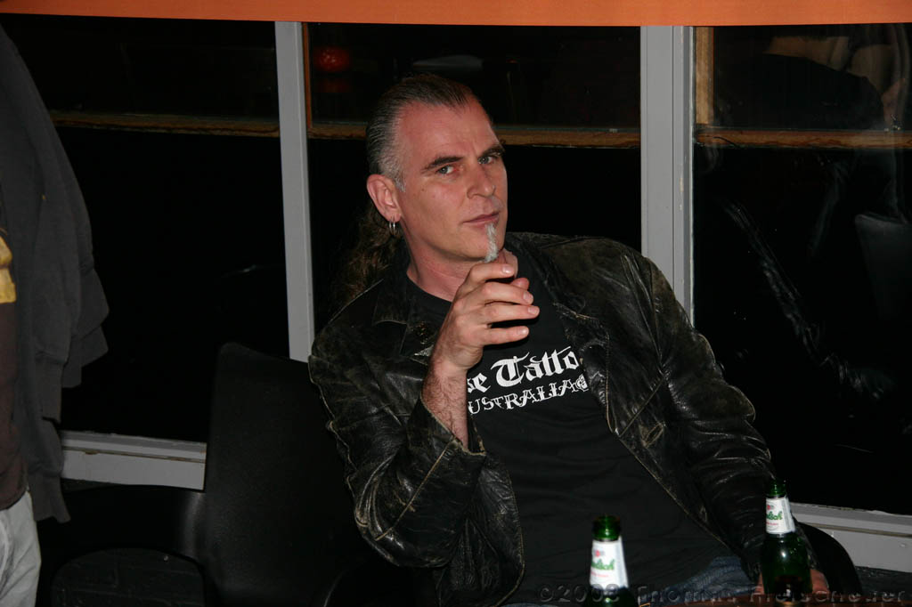 IMG_9087.jpg