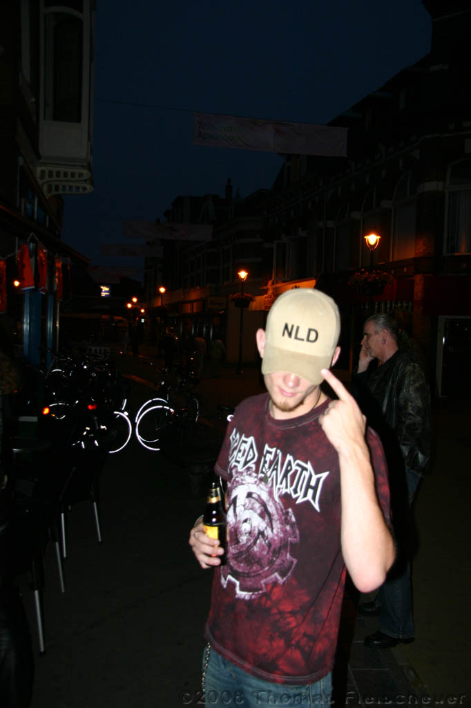 IMG_9094.jpg