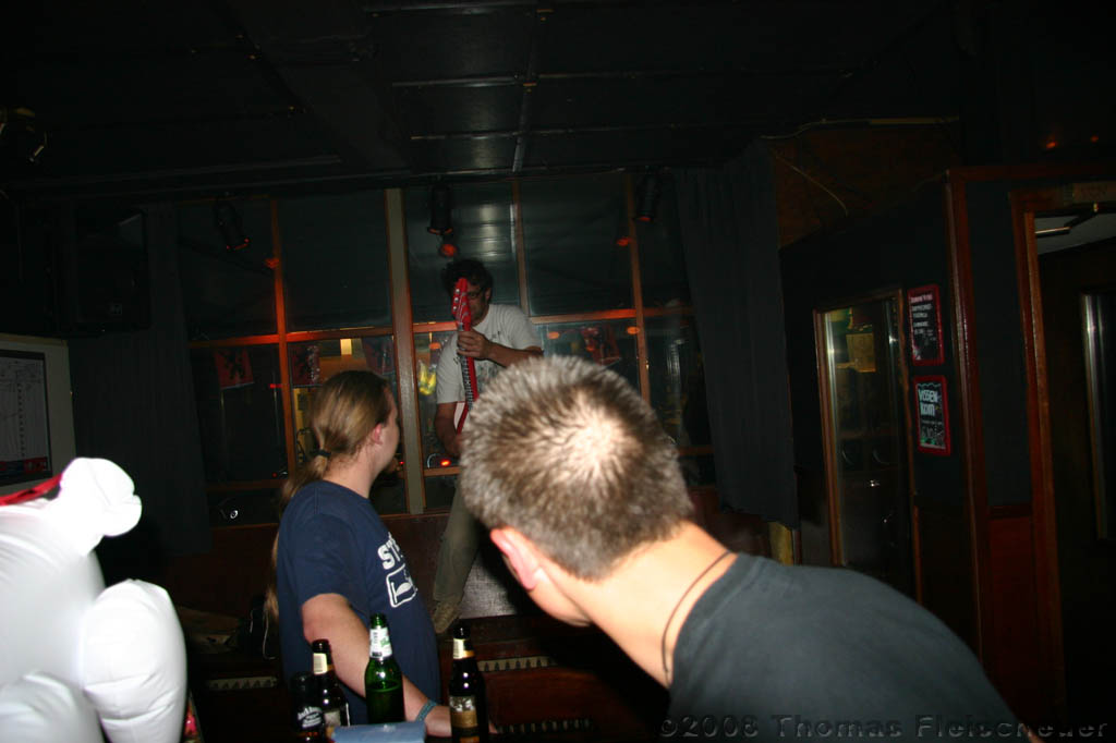 IMG_9097.jpg