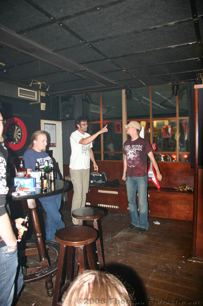 IMG_9110.jpg