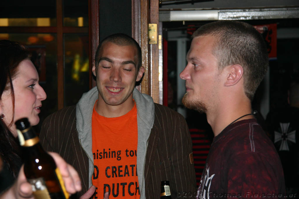 IMG_9113.jpg