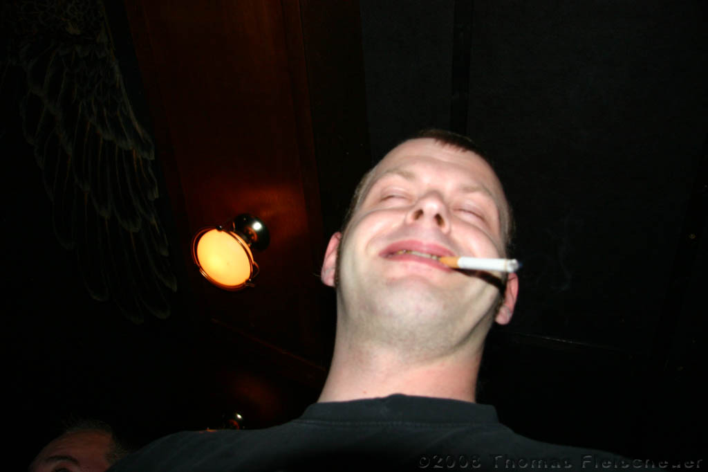 IMG_9115.jpg