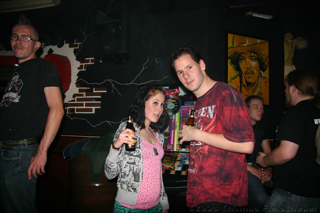 IMG_9122.jpg