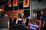 IMG_9063