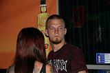 IMG_9064