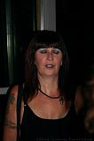 IMG_9066