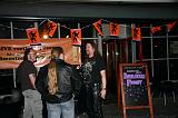 IMG_9073