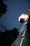 IMG_9075