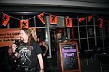 IMG_9078