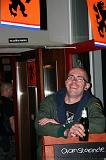 IMG_9079