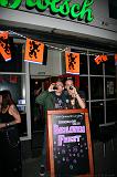 IMG_9080