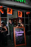 IMG_9082