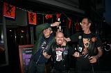 IMG_9084