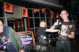 IMG_9086