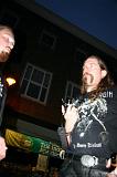 IMG_9090